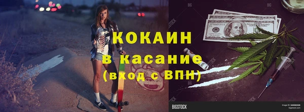прущие грибы Абинск