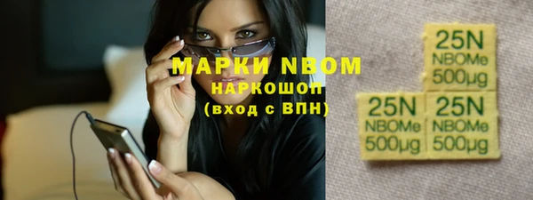 амф Алексин