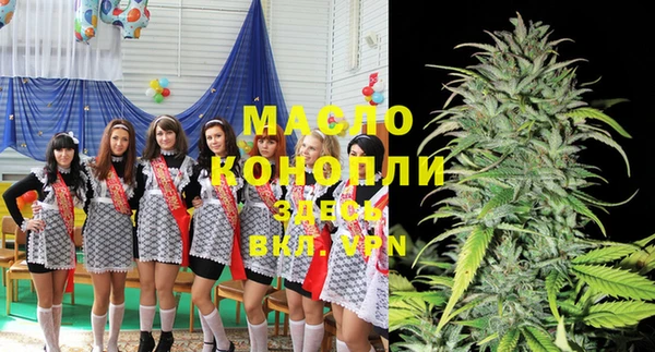 амф Алексин