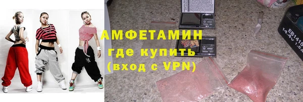 прущие грибы Абинск
